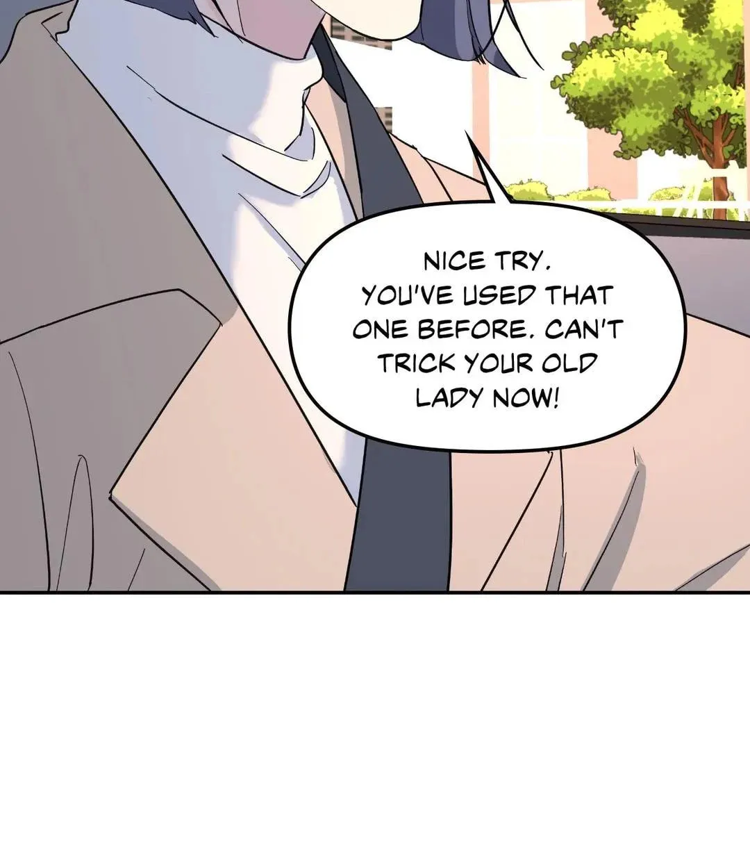 Read A Tree Without Roots chapter 29 image 86 on Lezhin