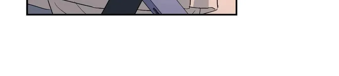 Read A Tree Without Roots chapter 29 image 89 on Lezhin