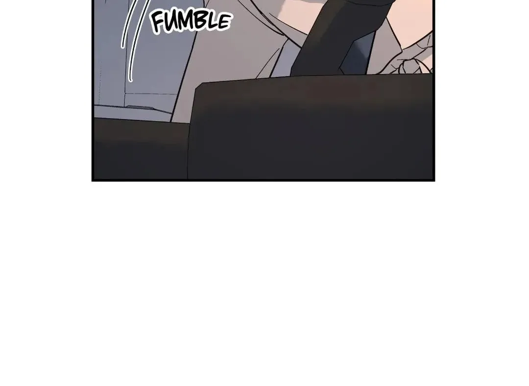 Read A Tree Without Roots chapter 29 image 92 on Lezhin