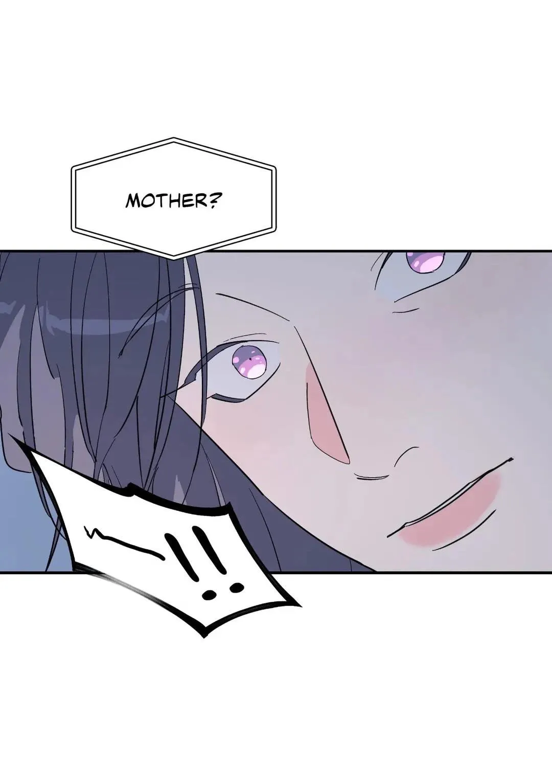 Read A Tree Without Roots chapter 29 image 93 on Lezhin