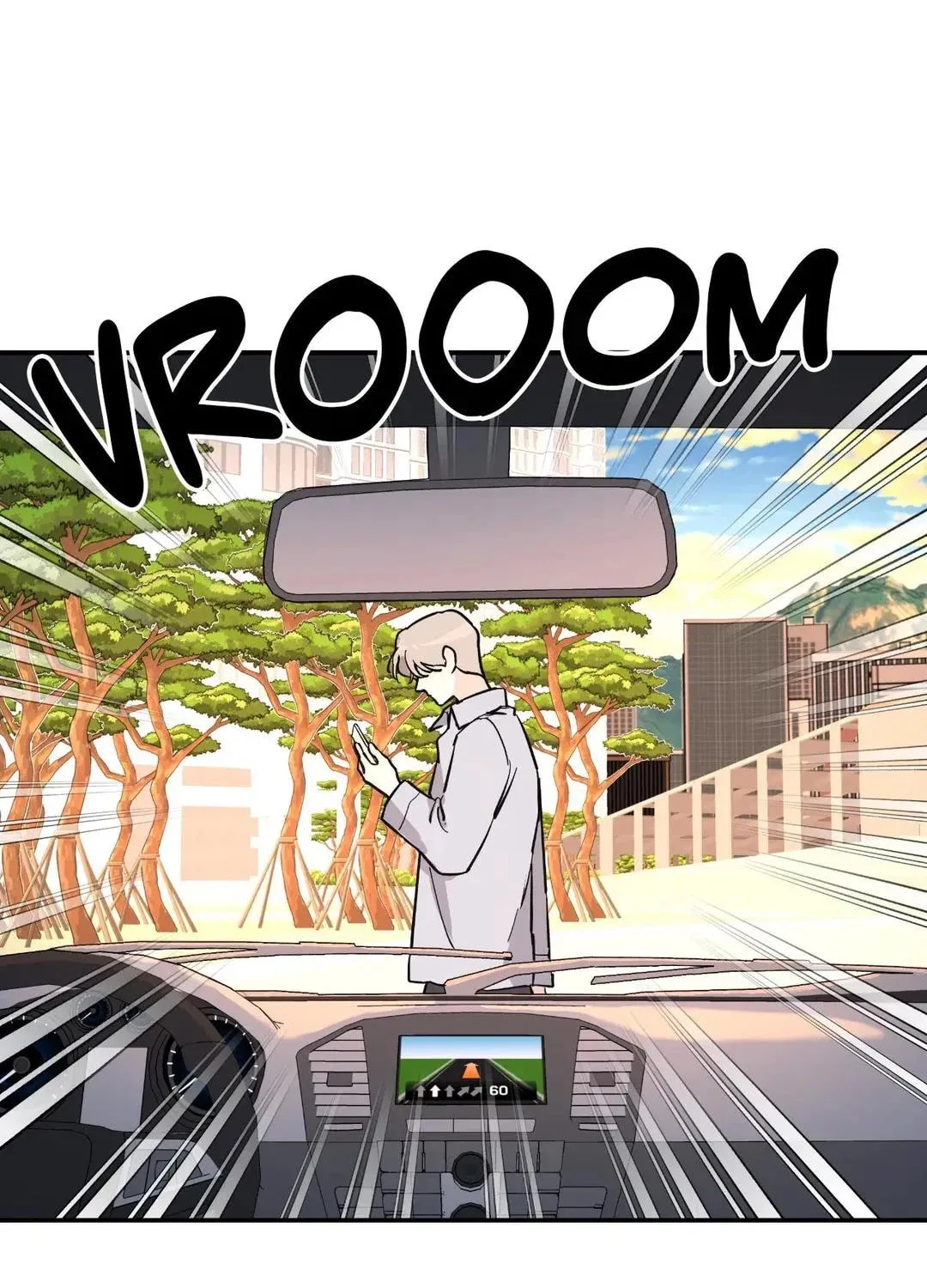Read A Tree Without Roots chapter 29 image 94 on Lezhin