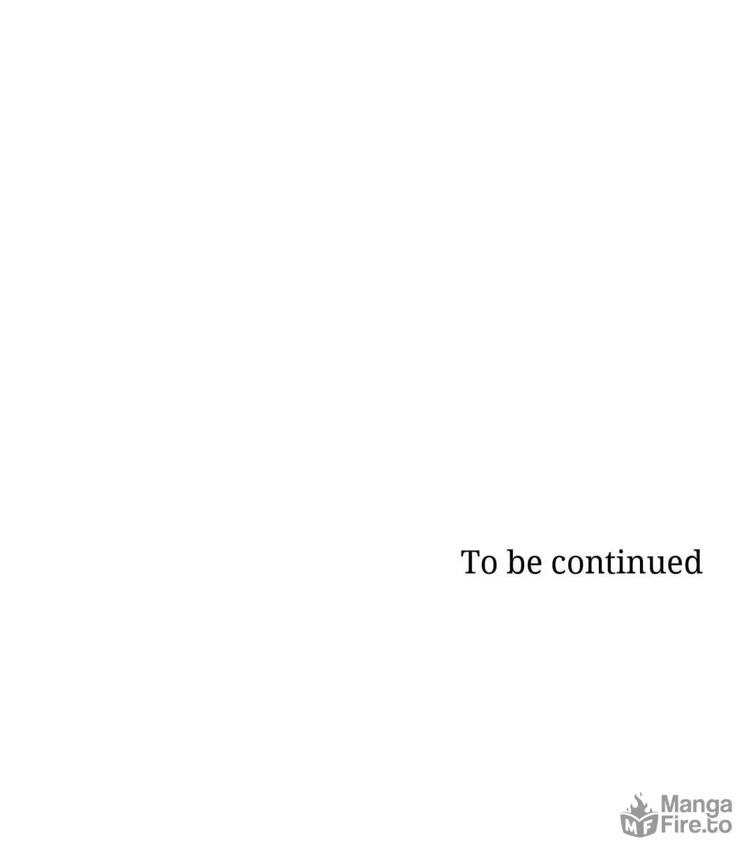 Read A Tree Without Roots chapter 29 image 99 on Lezhin