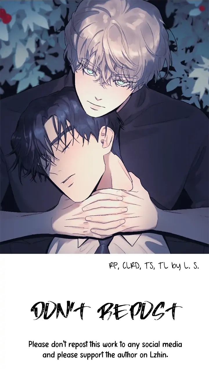 Read A Tree Without Roots chapter 3.2 image 0 on Lezhin