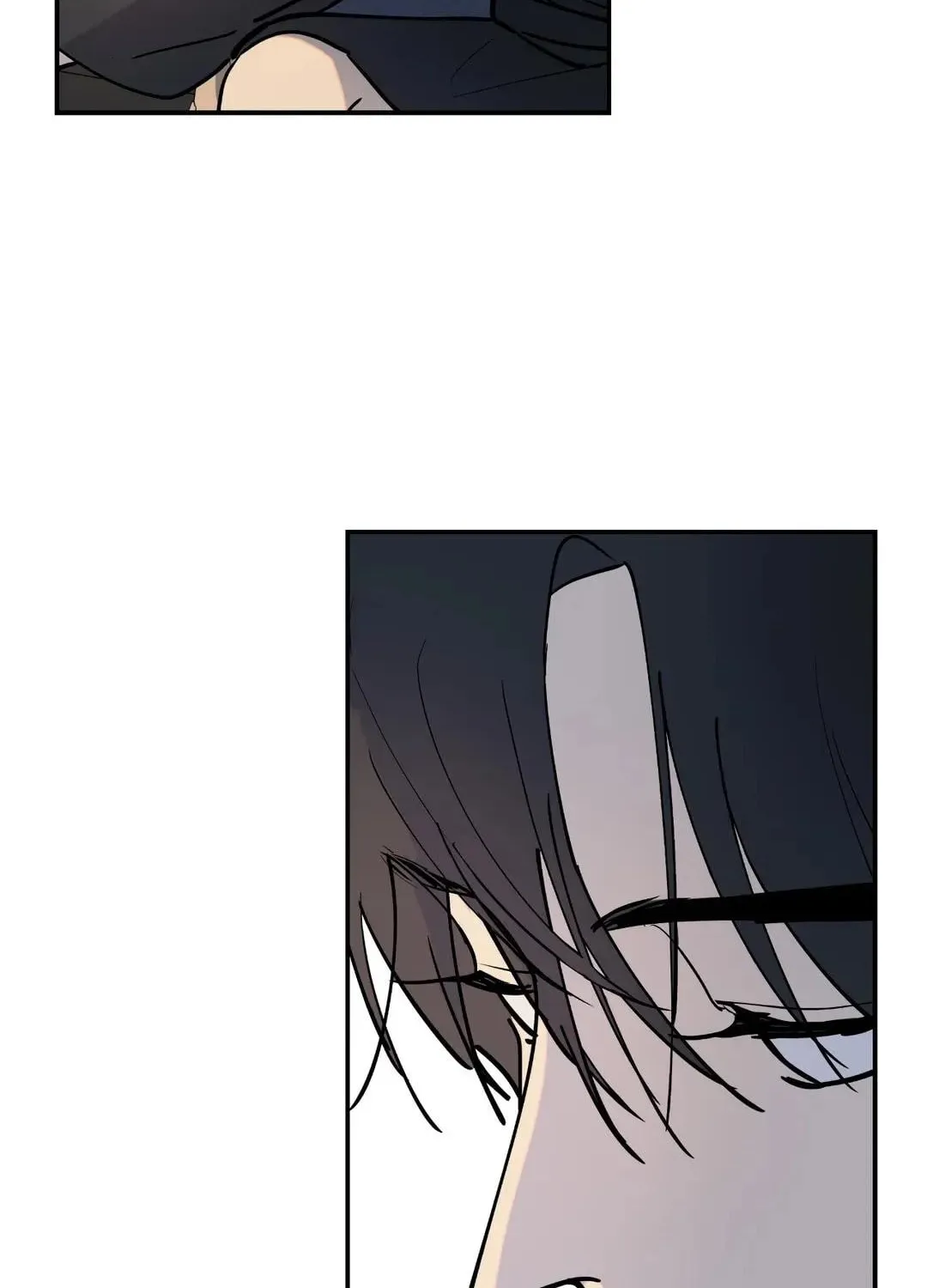 Read A Tree Without Roots chapter 3 image 10 on Lezhin