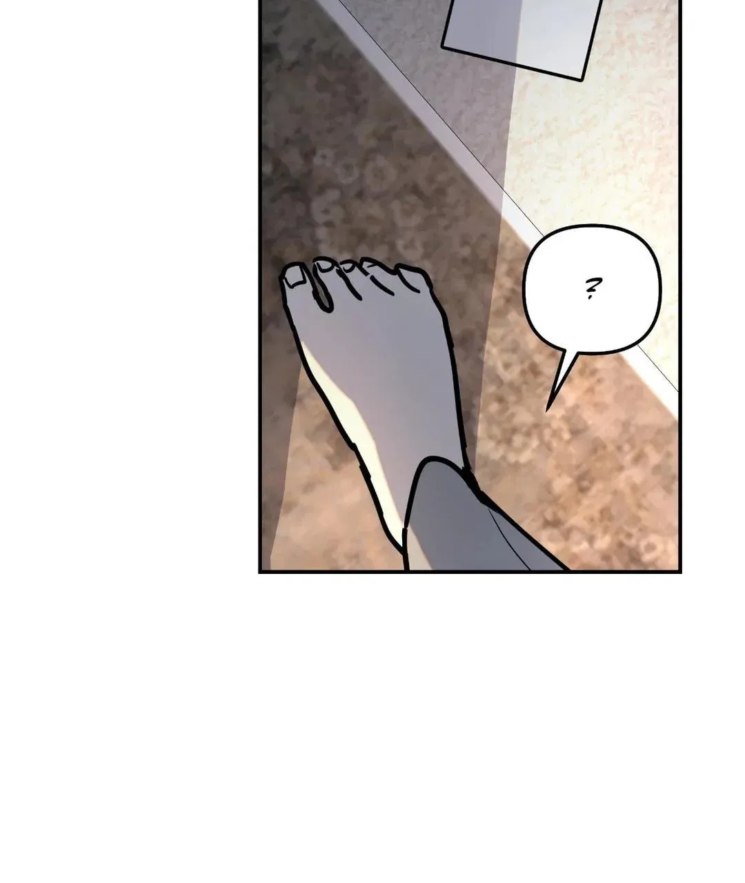Read A Tree Without Roots chapter 3 image 103 on Lezhin