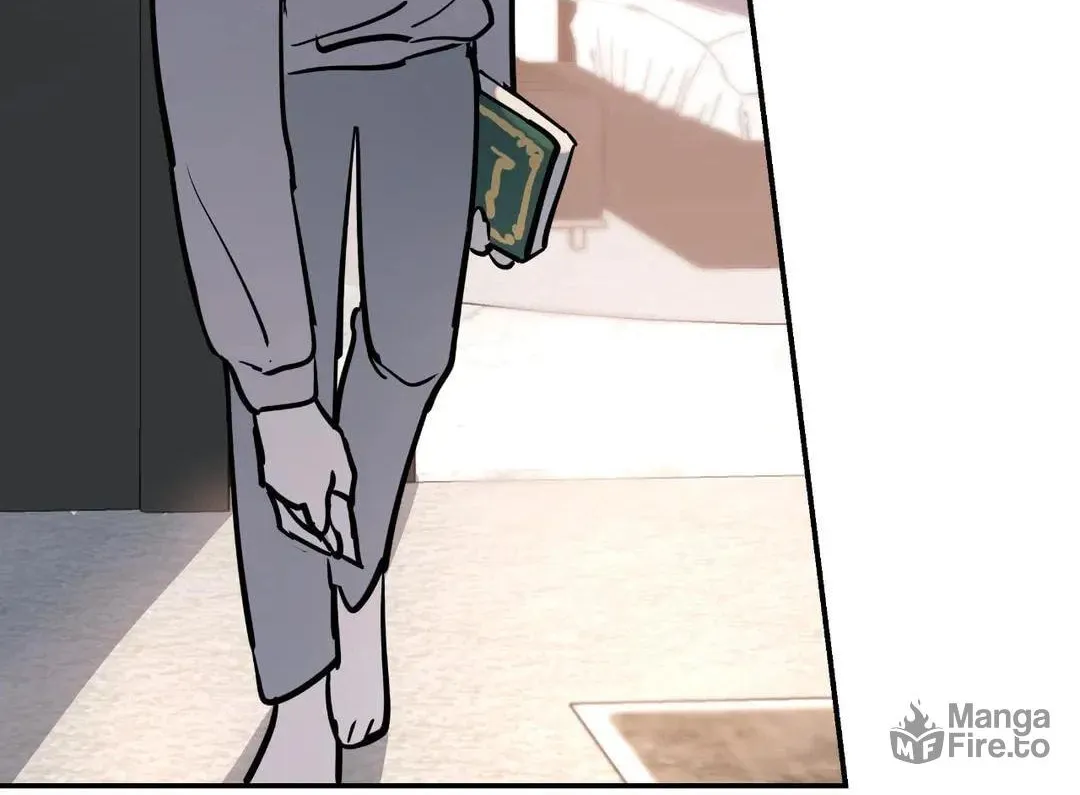 Read A Tree Without Roots chapter 3 image 105 on Lezhin
