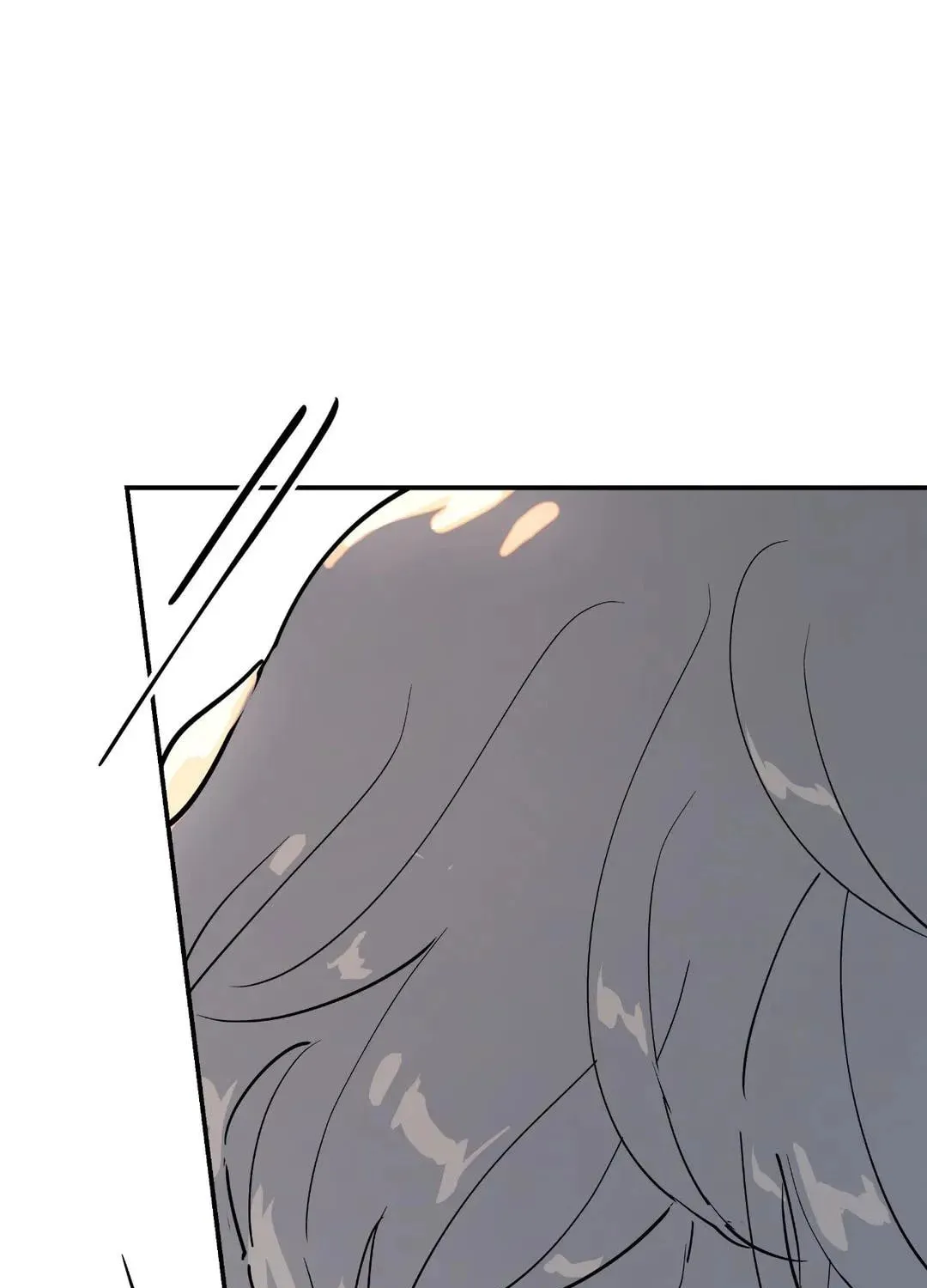 Read A Tree Without Roots chapter 3 image 106 on Lezhin