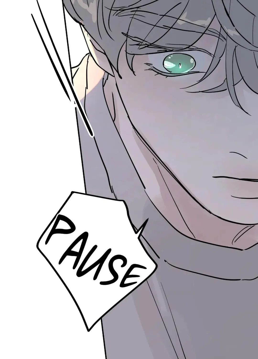 Read A Tree Without Roots chapter 3 image 107 on Lezhin