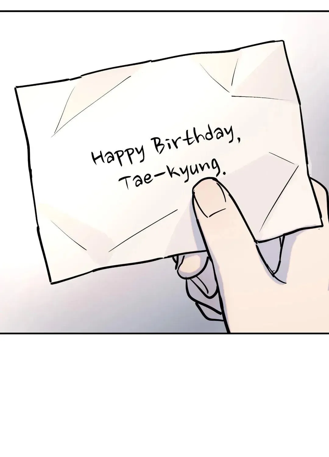Read A Tree Without Roots chapter 3 image 110 on Lezhin