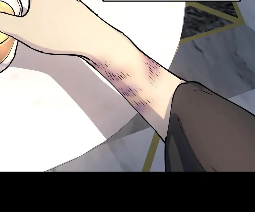 Read A Tree Without Roots chapter 3 image 12 on Lezhin