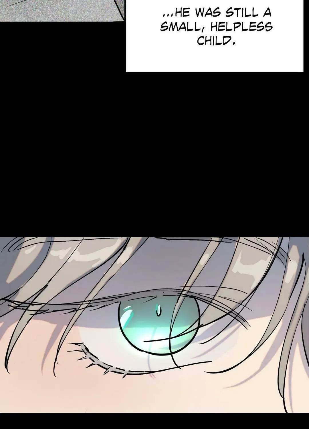 Read A Tree Without Roots chapter 3 image 14 on Lezhin