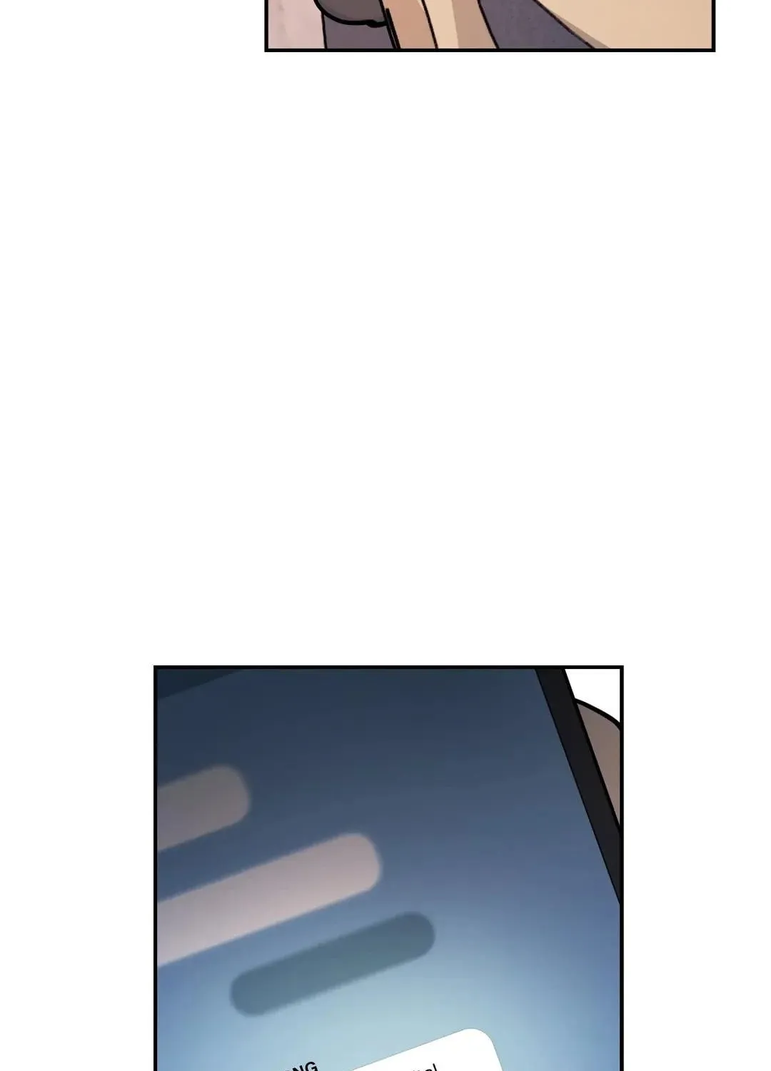 Read A Tree Without Roots chapter 3 image 20 on Lezhin