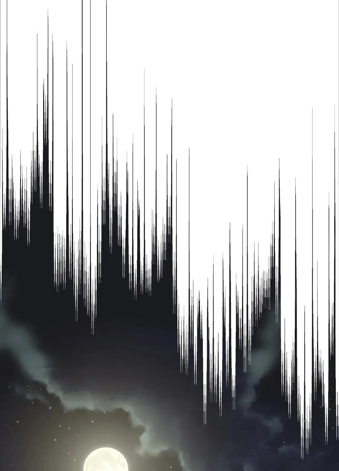 Read A Tree Without Roots chapter 3 image 23 on Lezhin