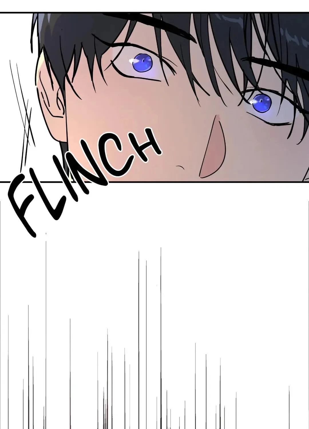 Read A Tree Without Roots chapter 3 image 29 on Lezhin