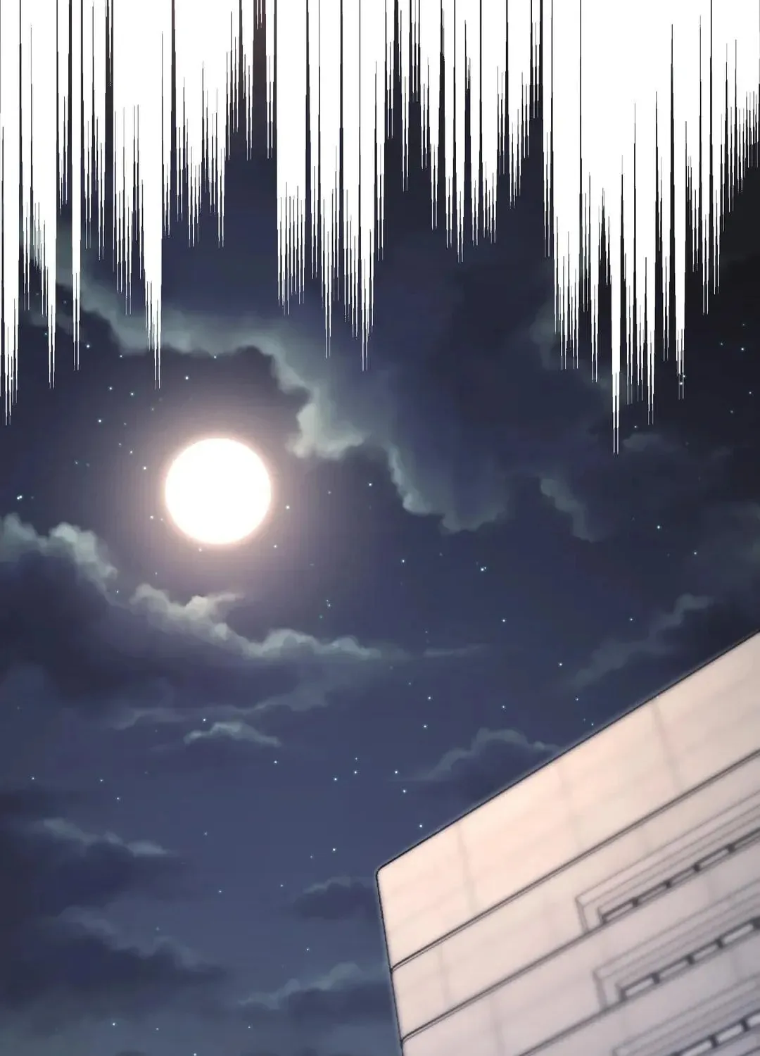 Read A Tree Without Roots chapter 3 image 30 on Lezhin