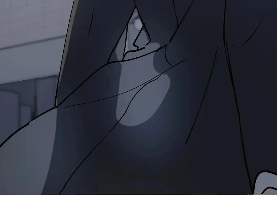 Read A Tree Without Roots chapter 3 image 32 on Lezhin