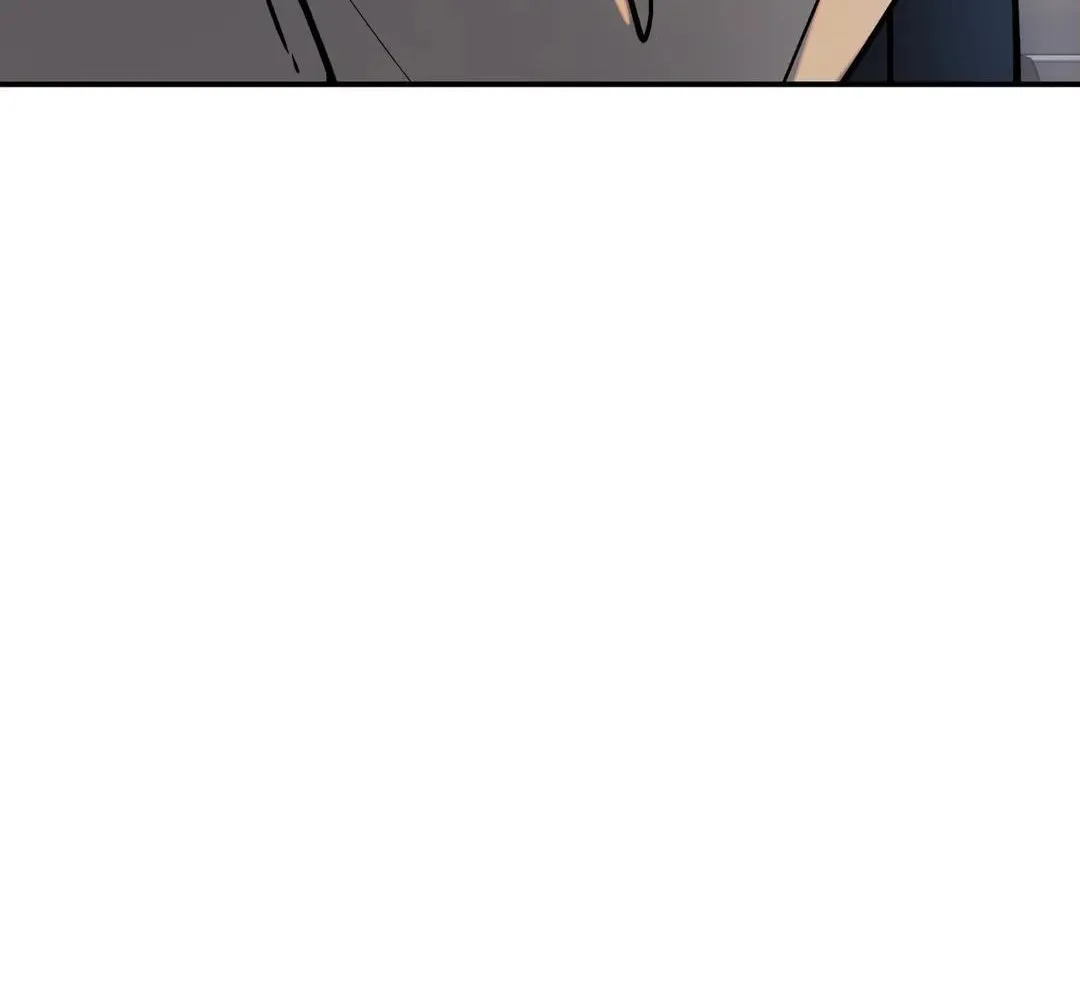 Read A Tree Without Roots chapter 3 image 47 on Lezhin
