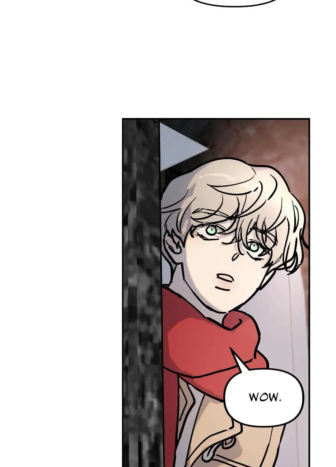 Read A Tree Without Roots chapter 3 image 53 on Lezhin