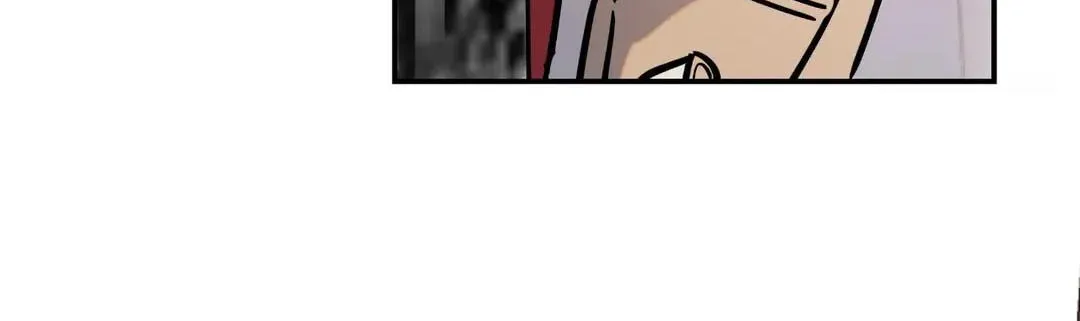 Read A Tree Without Roots chapter 3 image 54 on Lezhin