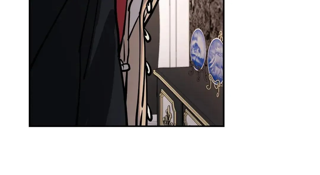 Read A Tree Without Roots chapter 3 image 58 on Lezhin