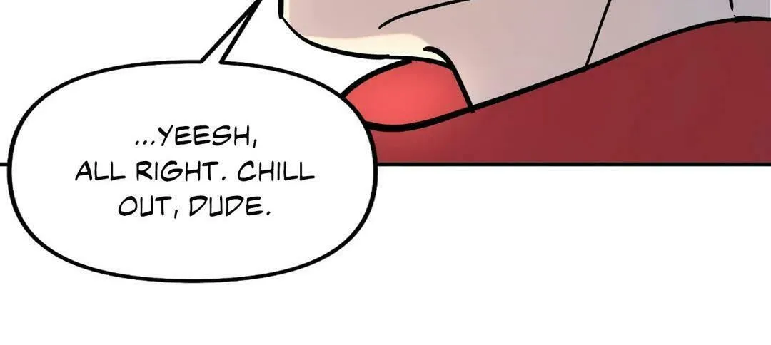 Read A Tree Without Roots chapter 3 image 63 on Lezhin