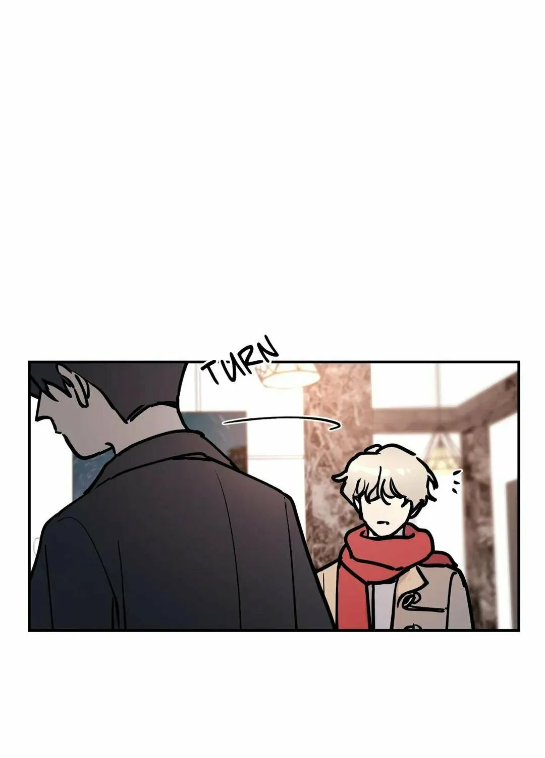 Read A Tree Without Roots chapter 3 image 64 on Lezhin