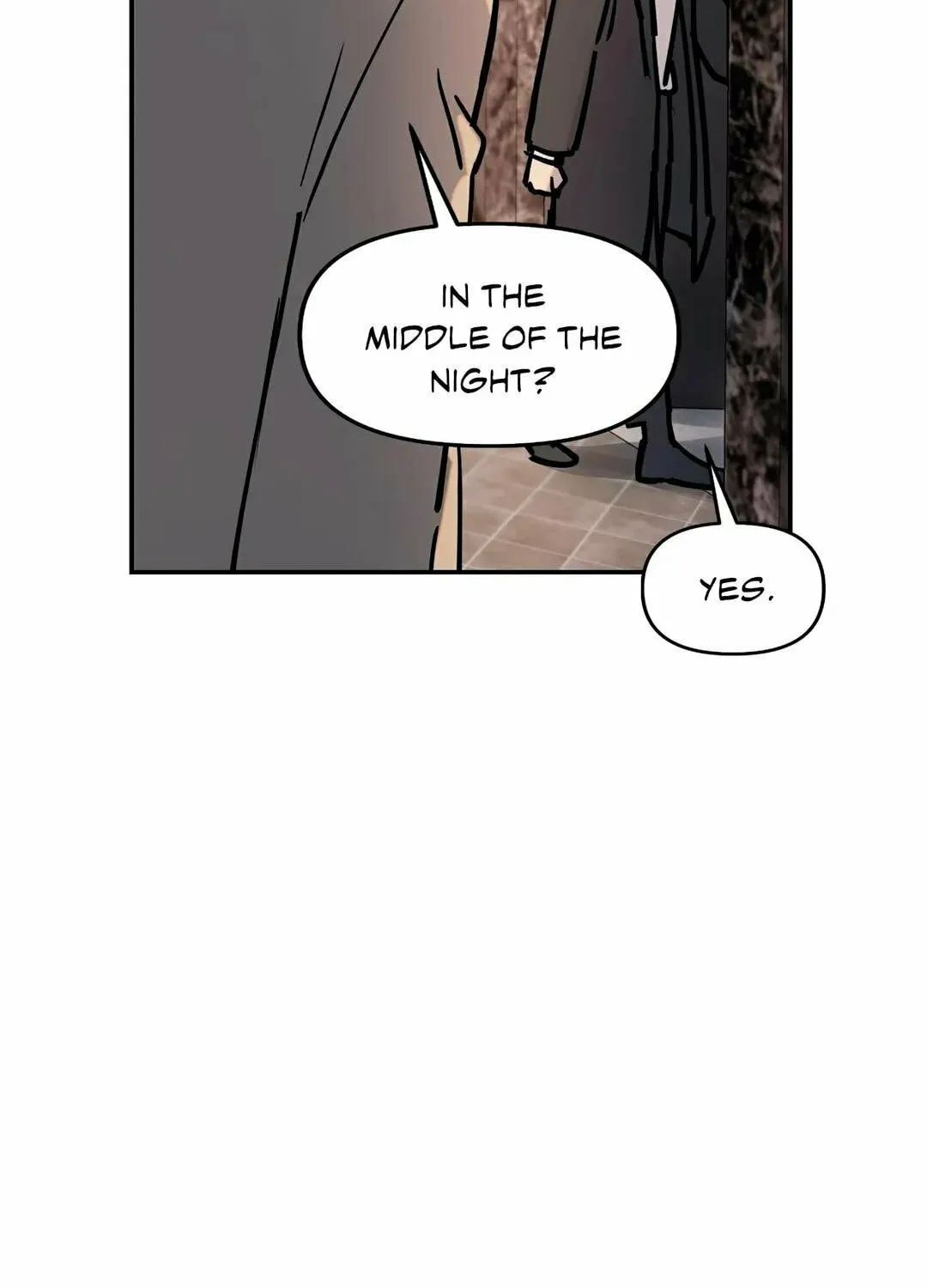 Read A Tree Without Roots chapter 3 image 66 on Lezhin