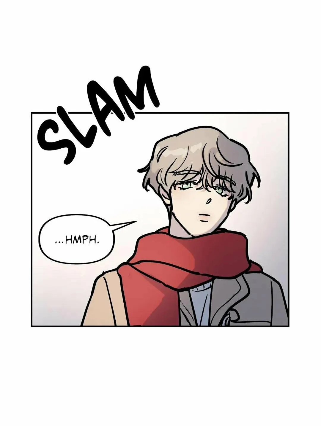 Read A Tree Without Roots chapter 3 image 67 on Lezhin