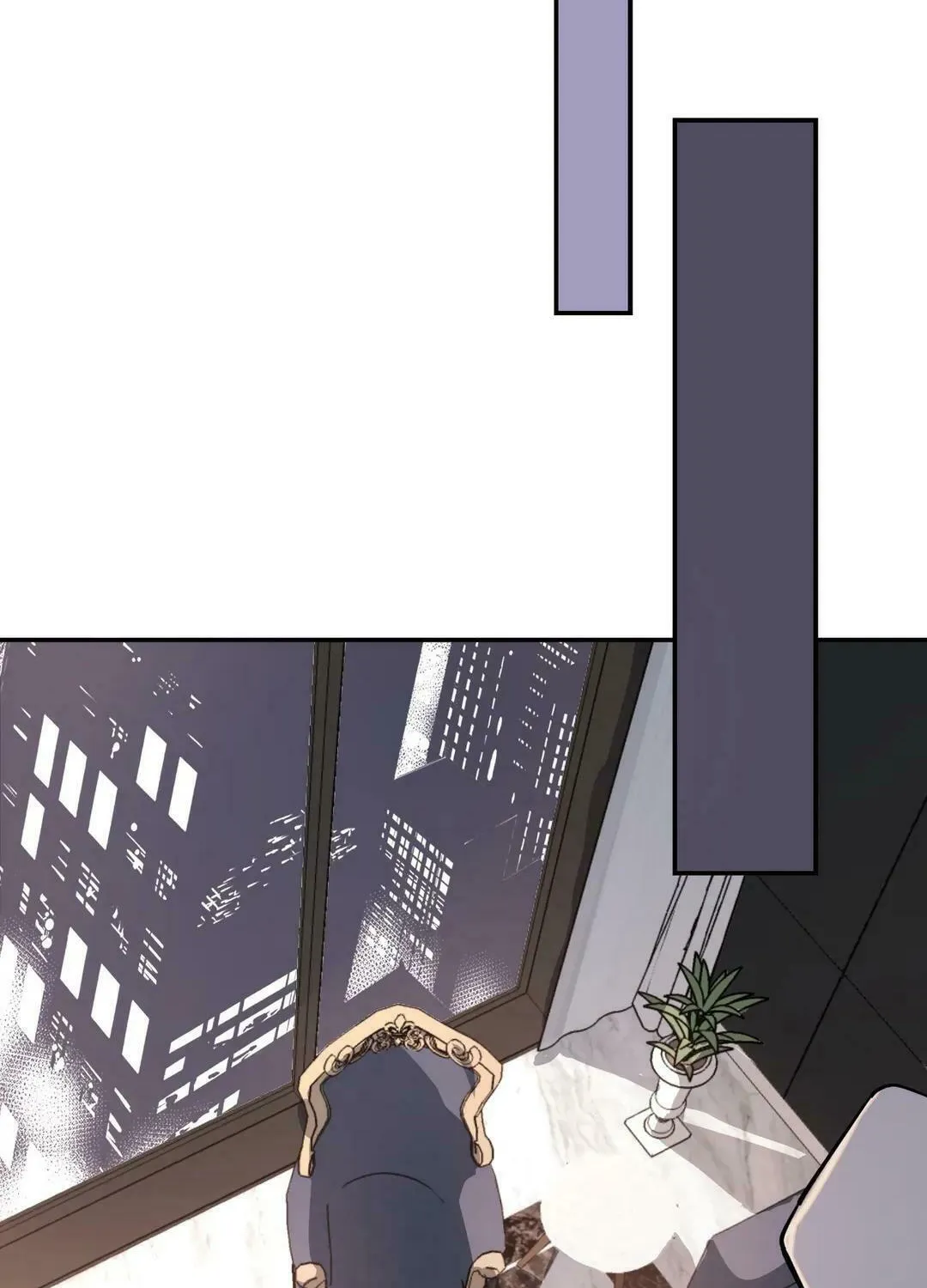 Read A Tree Without Roots chapter 3 image 69 on Lezhin