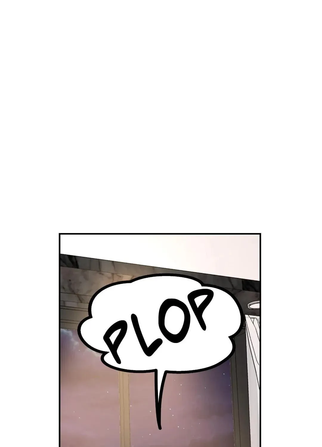 Read A Tree Without Roots chapter 3 image 72 on Lezhin