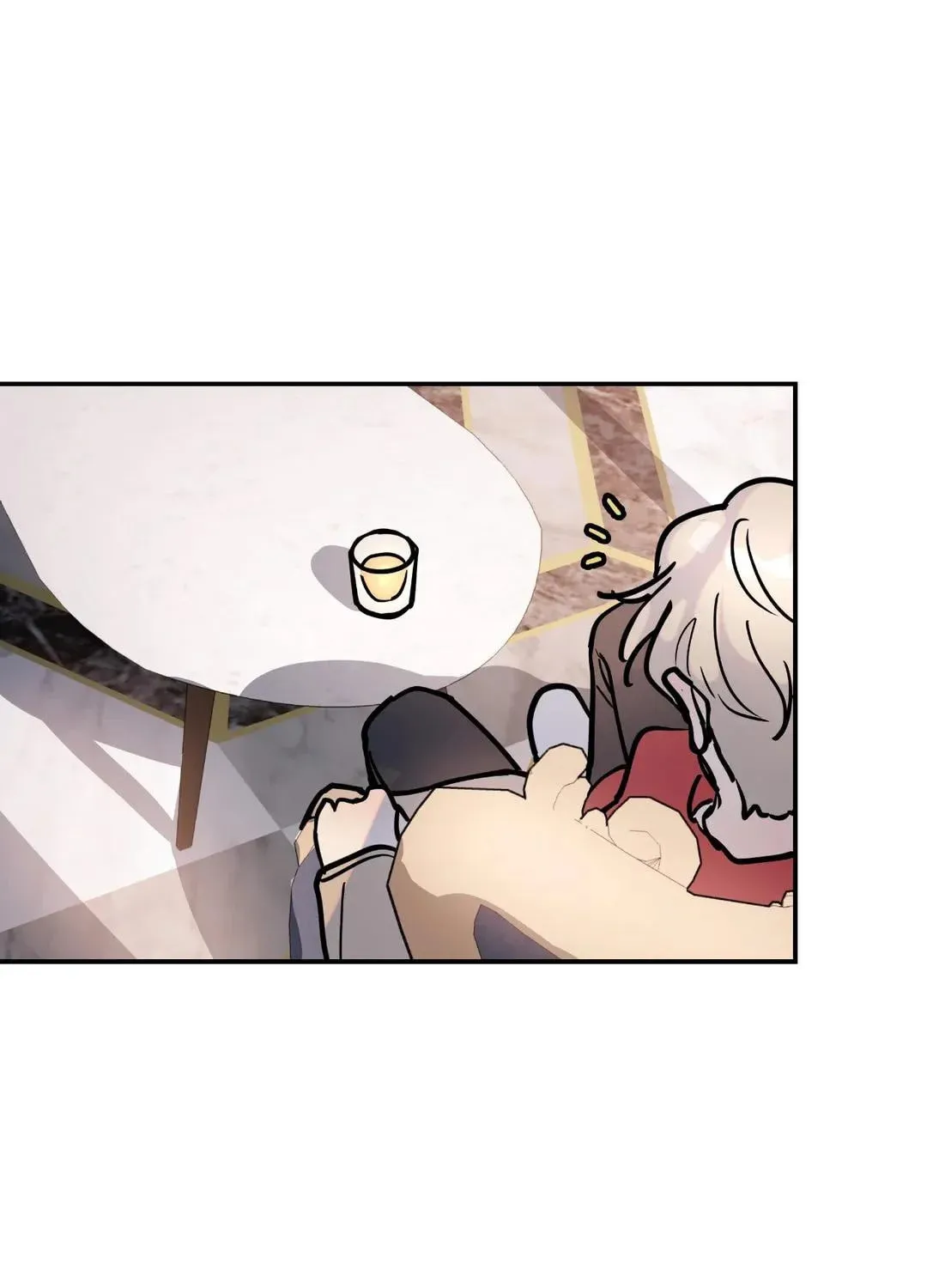 Read A Tree Without Roots chapter 3 image 74 on Lezhin