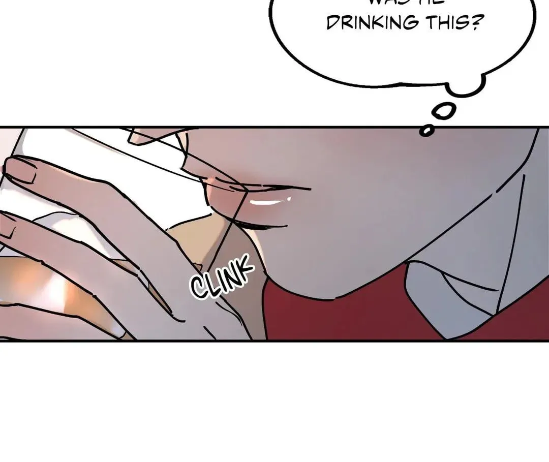 Read A Tree Without Roots chapter 3 image 76 on Lezhin