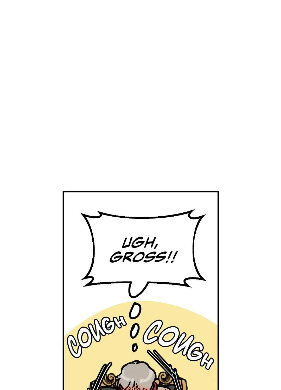 Read A Tree Without Roots chapter 3 image 77 on Lezhin