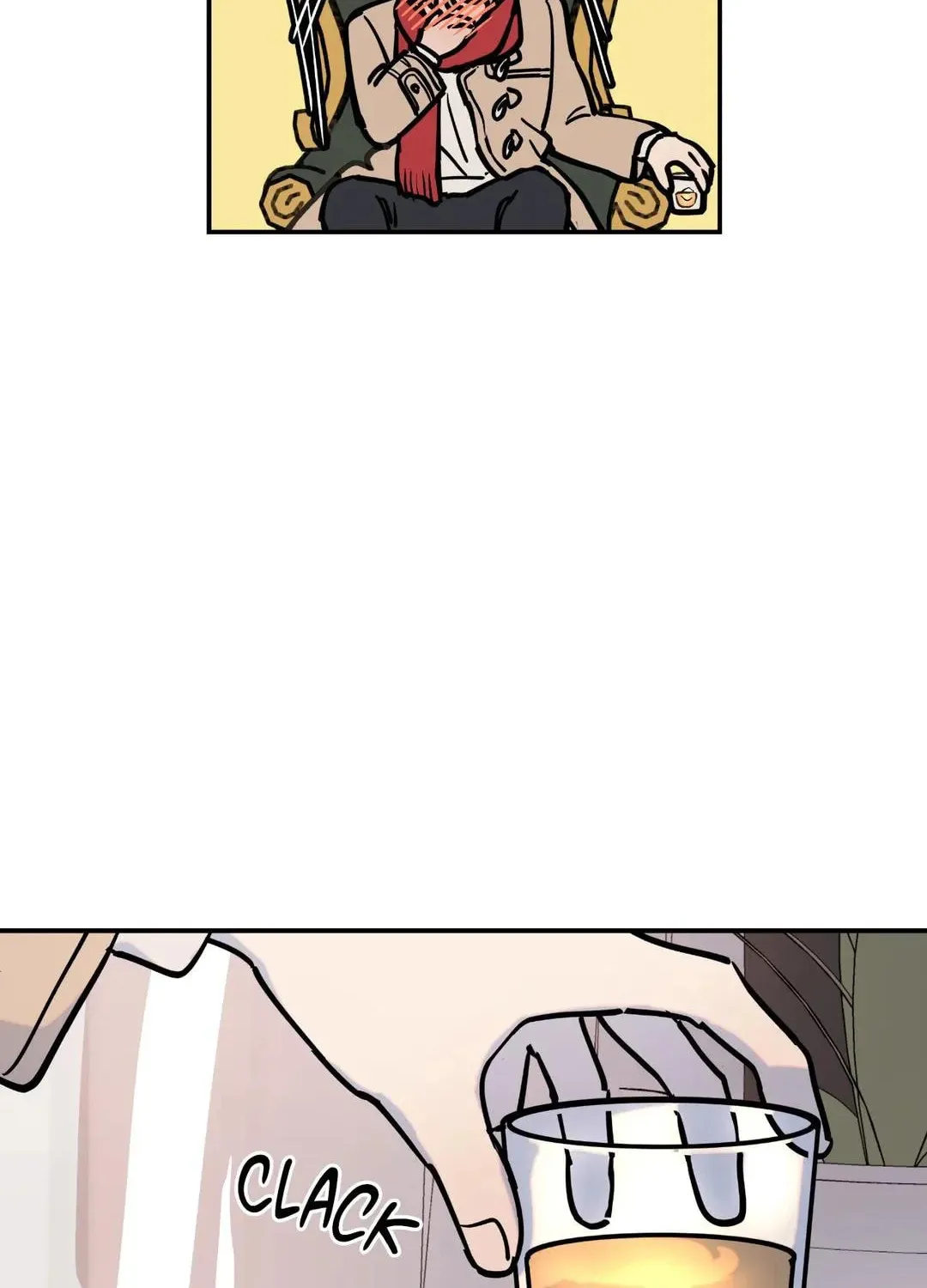 Read A Tree Without Roots chapter 3 image 78 on Lezhin