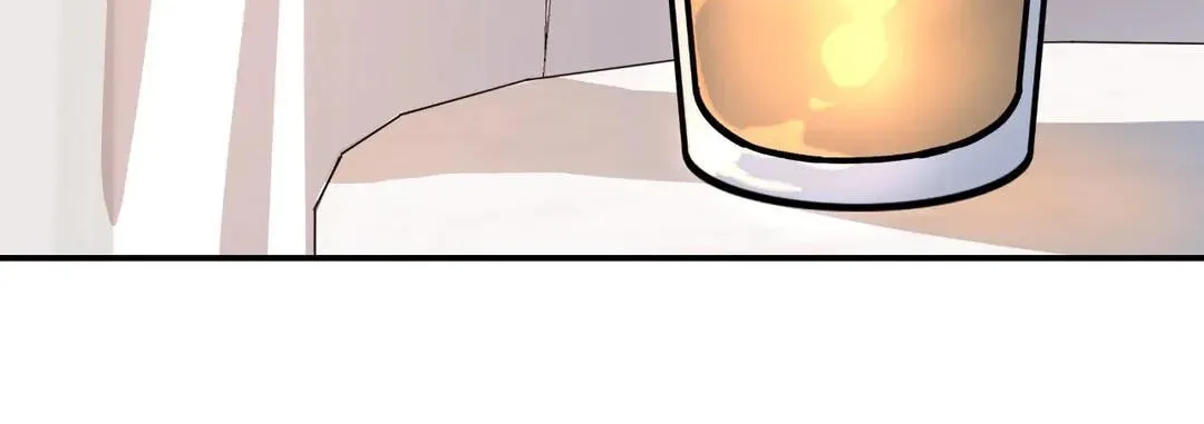 Read A Tree Without Roots chapter 3 image 79 on Lezhin