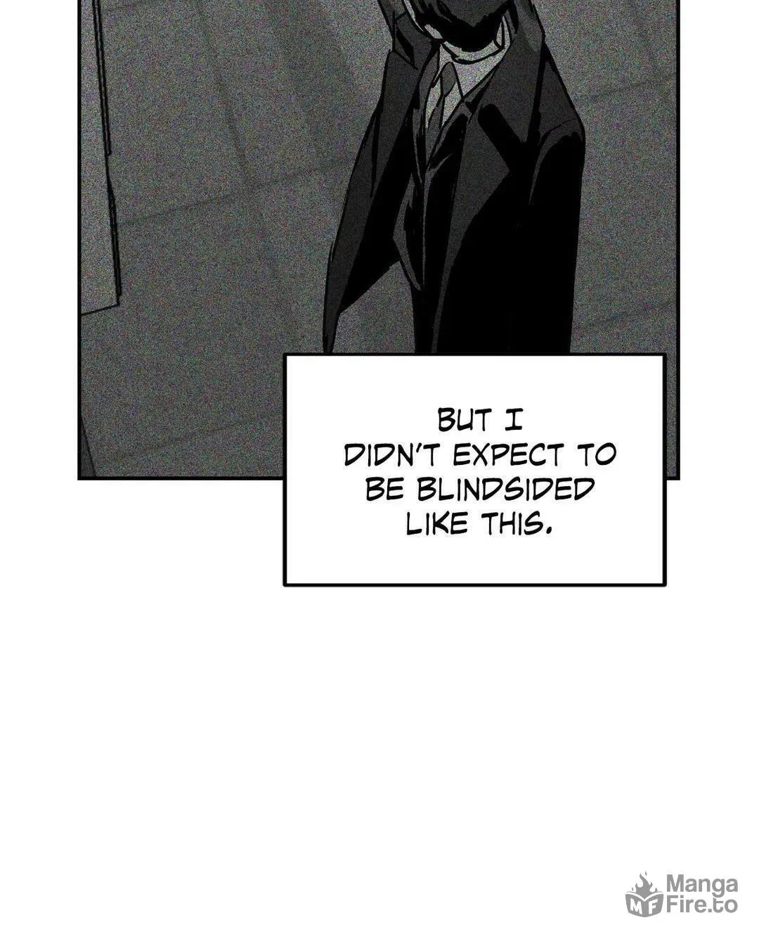 Read A Tree Without Roots chapter 3 image 8 on Lezhin