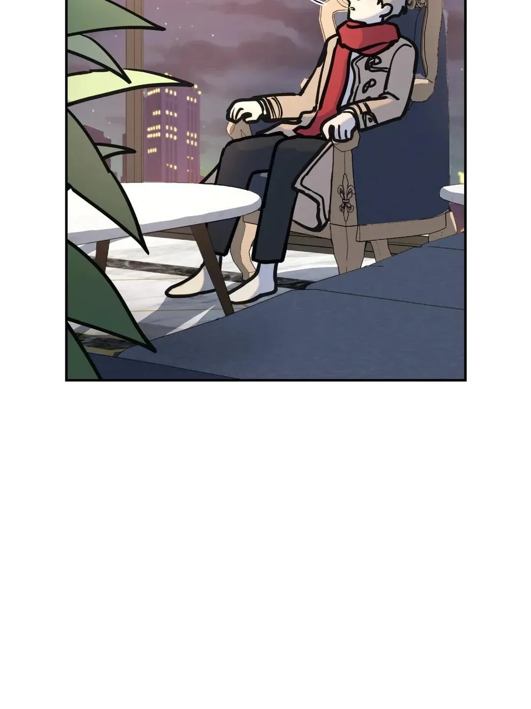 Read A Tree Without Roots chapter 3 image 81 on Lezhin