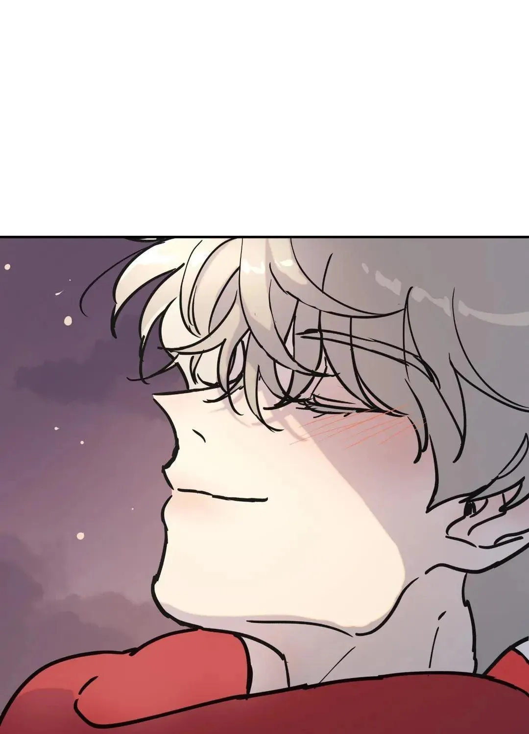 Read A Tree Without Roots chapter 3 image 82 on Lezhin
