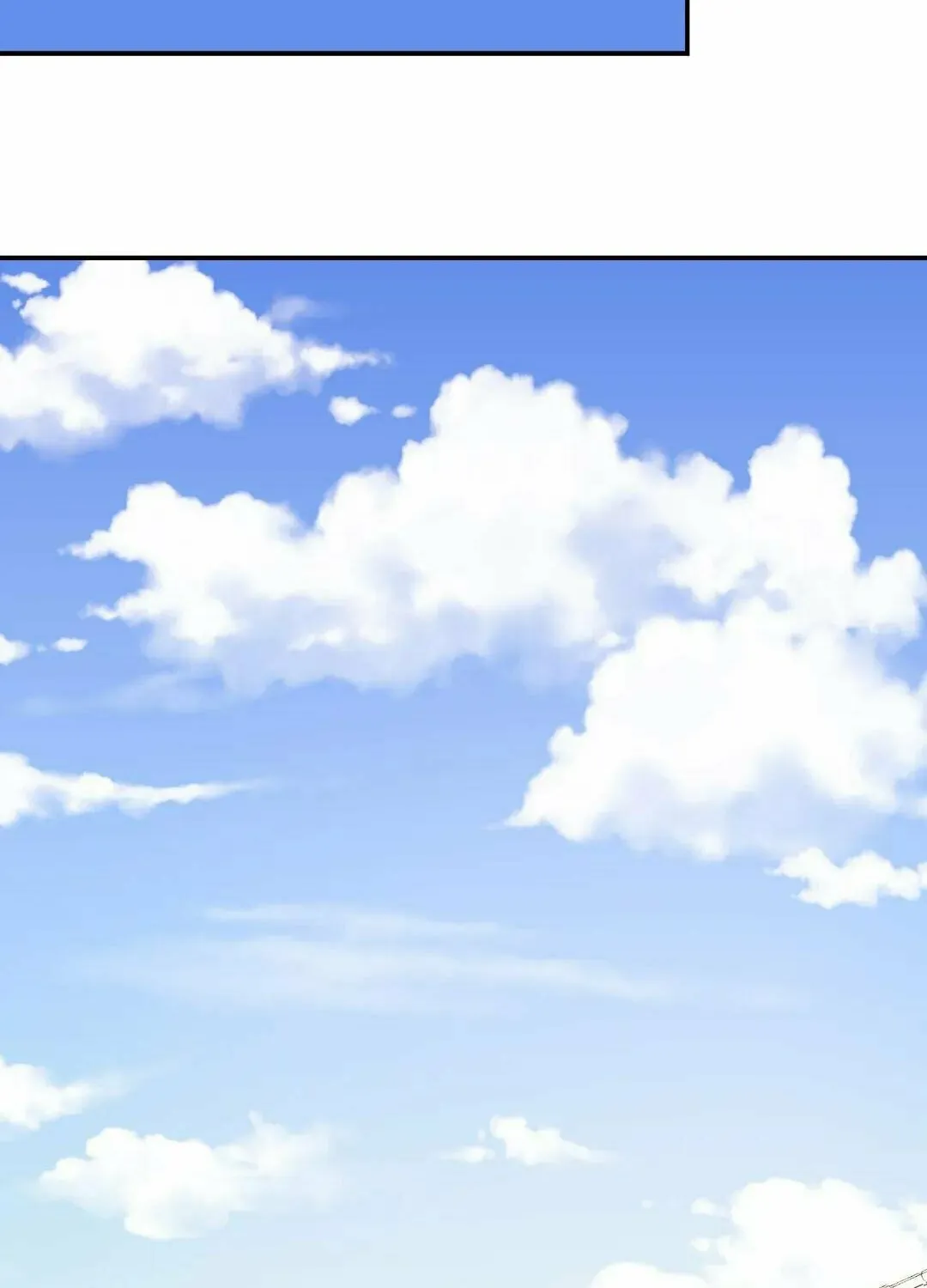 Read A Tree Without Roots chapter 3 image 85 on Lezhin