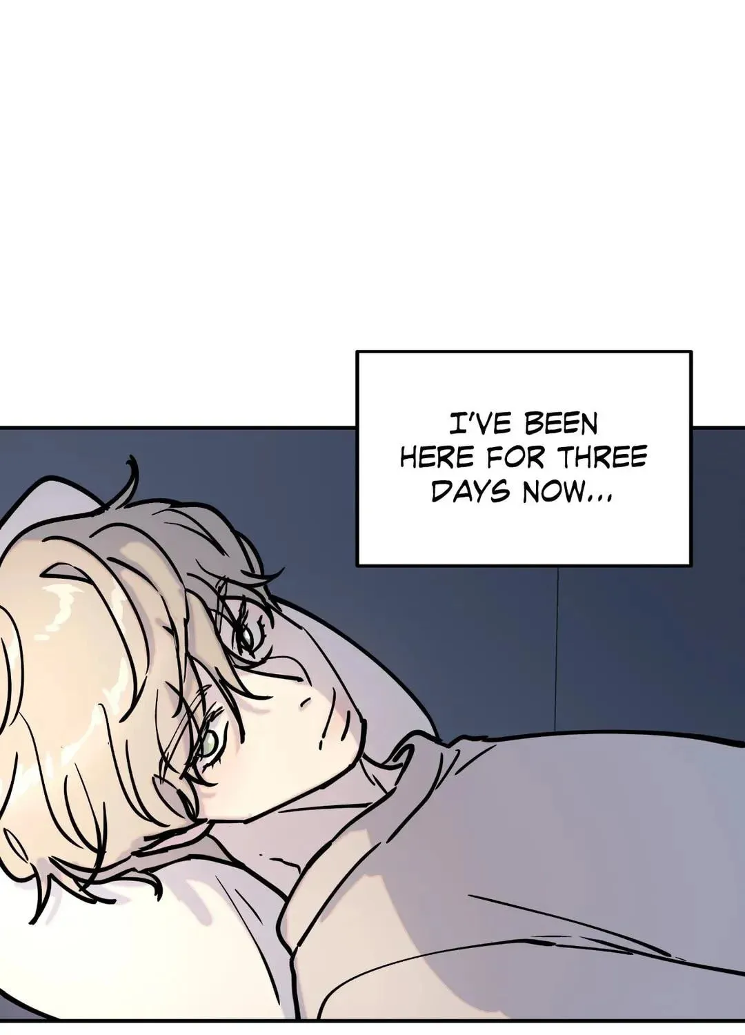 Read A Tree Without Roots chapter 3 image 88 on Lezhin
