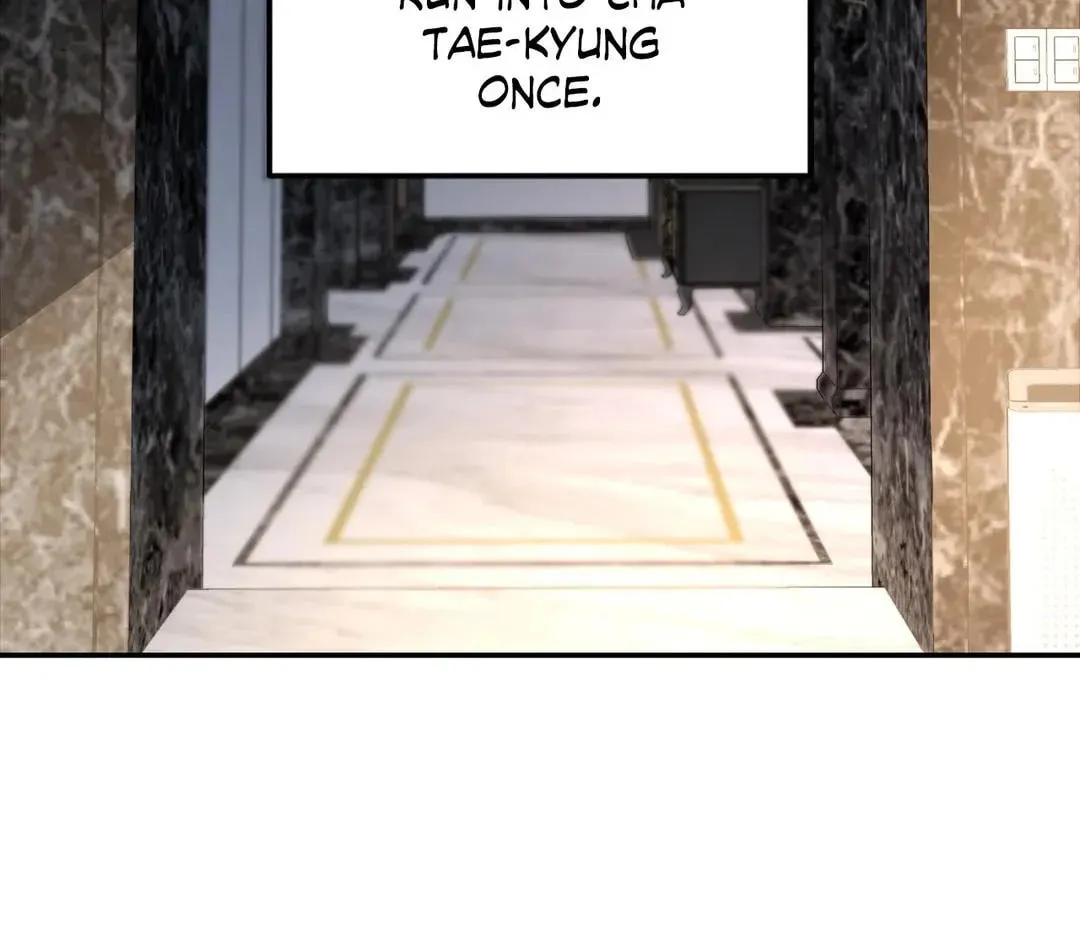 Read A Tree Without Roots chapter 3 image 90 on Lezhin