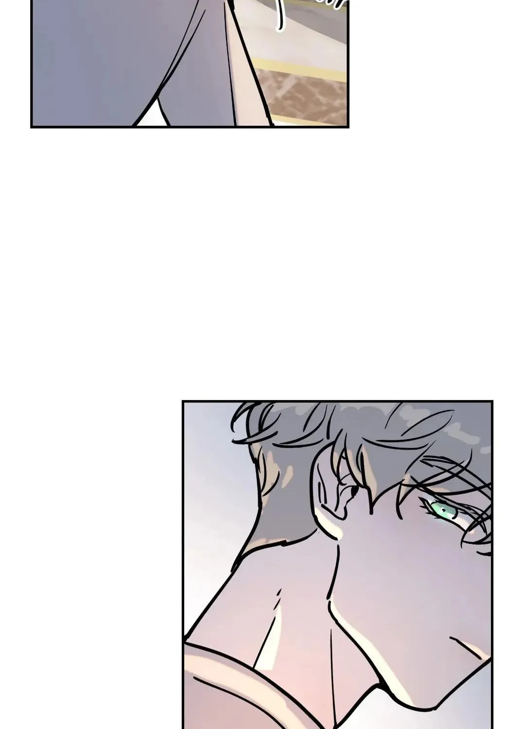 Read A Tree Without Roots chapter 3 image 92 on Lezhin
