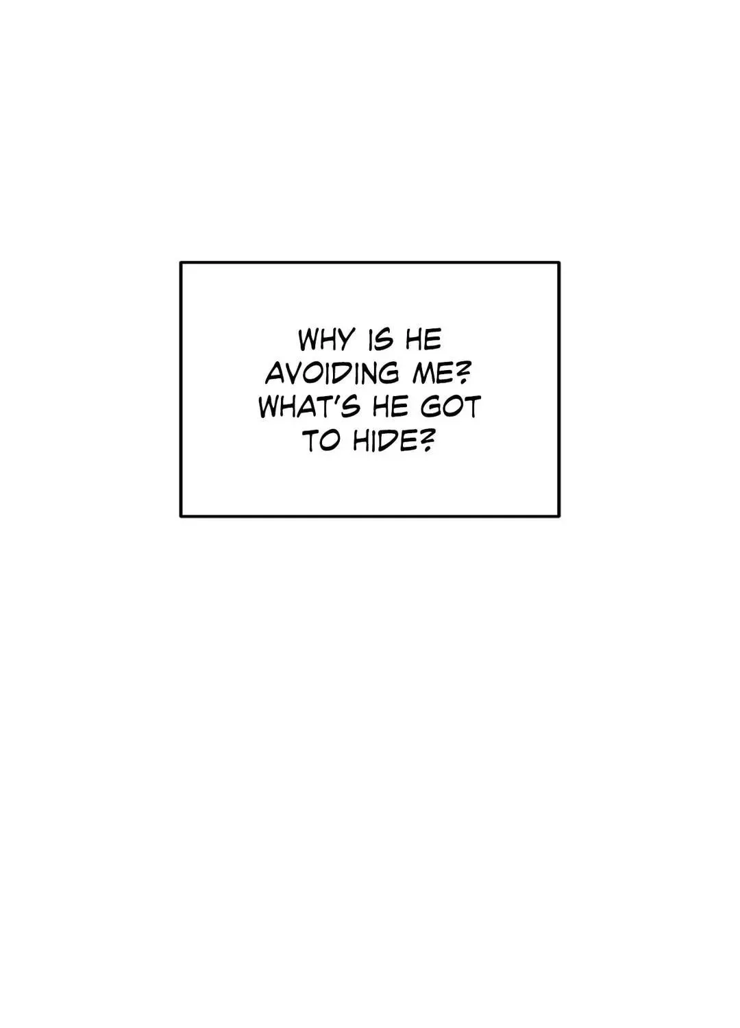 Read A Tree Without Roots chapter 3 image 94 on Lezhin