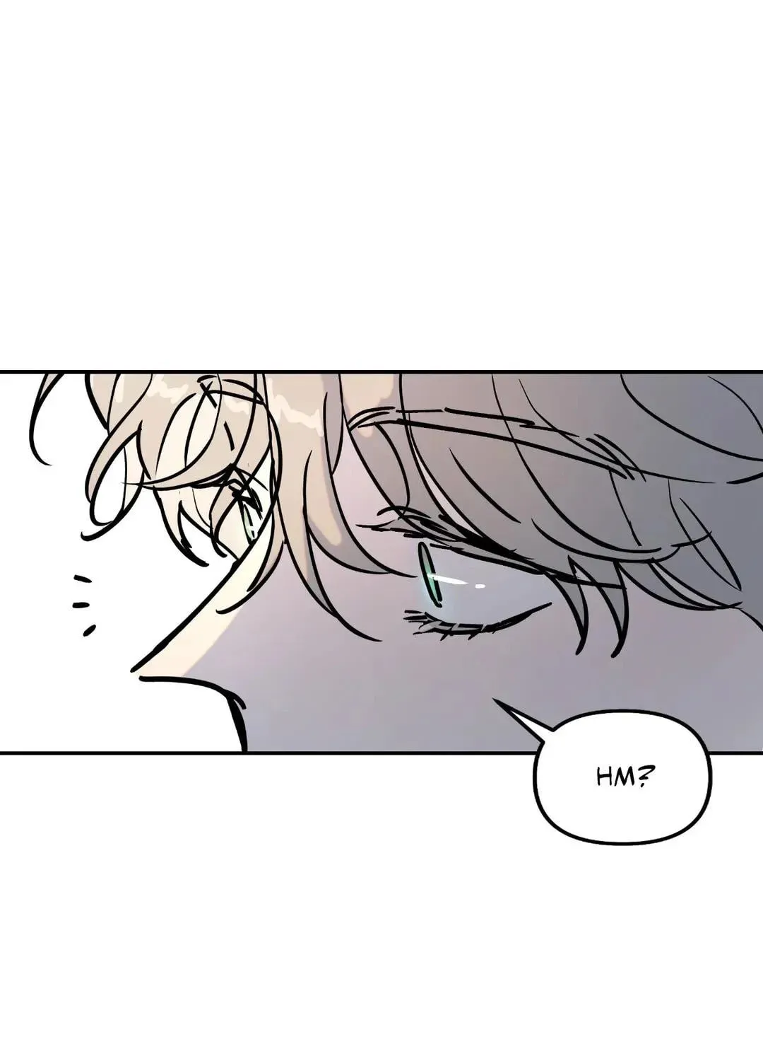 Read A Tree Without Roots chapter 3 image 98 on Lezhin