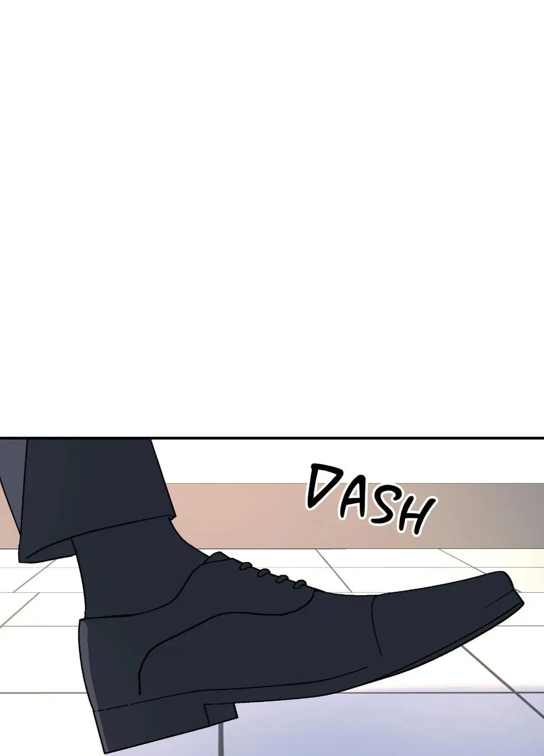 Read A Tree Without Roots chapter 30 image 1 on Lezhin