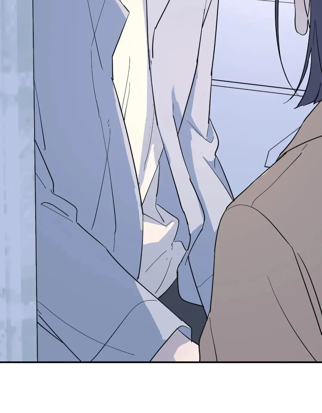Read A Tree Without Roots chapter 30 image 12 on Lezhin