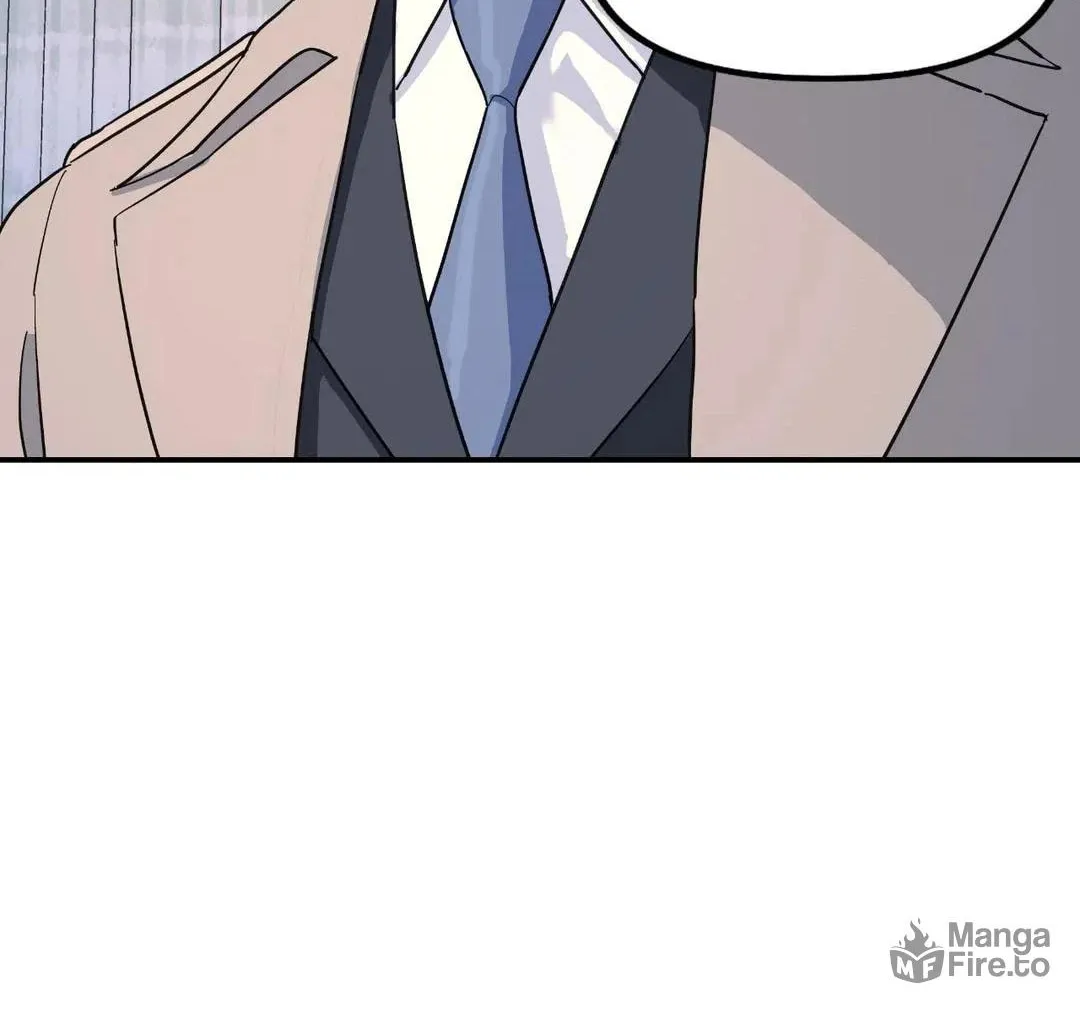 Read A Tree Without Roots chapter 30 image 14 on Lezhin