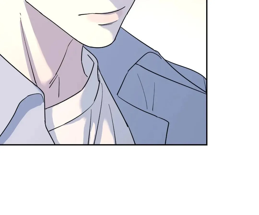 Read A Tree Without Roots chapter 30 image 18 on Lezhin