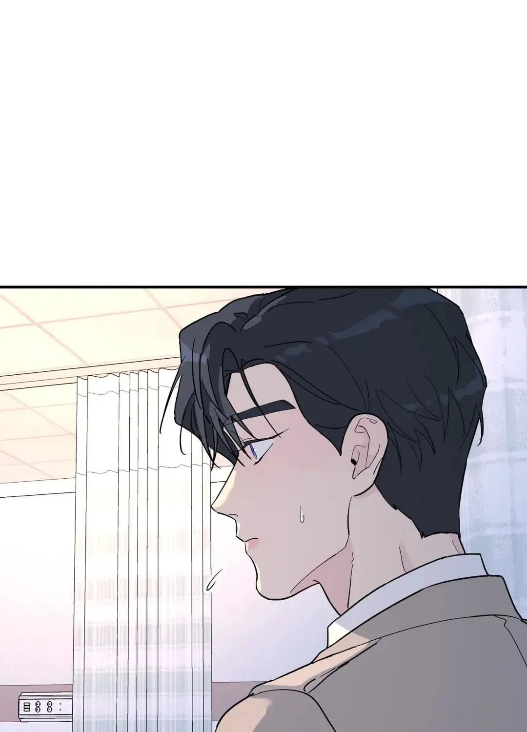 Read A Tree Without Roots chapter 30 image 30 on Lezhin