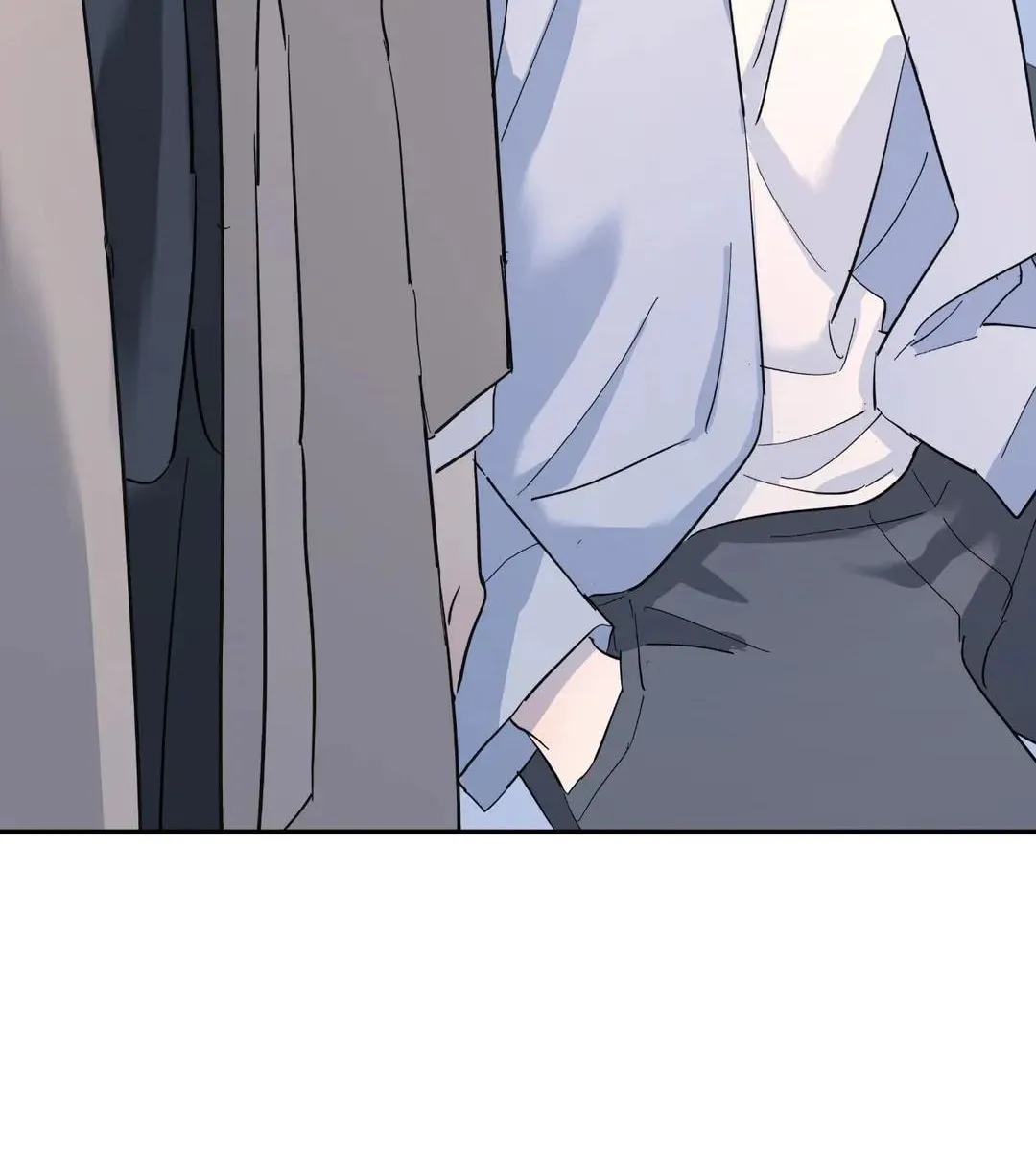 Read A Tree Without Roots chapter 30 image 34 on Lezhin